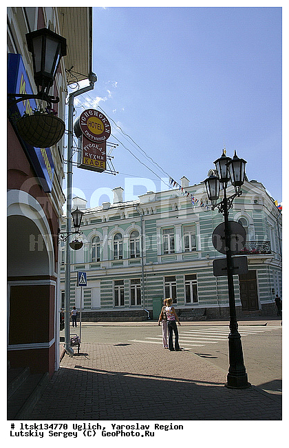 �������, �����, ��������, ������, �������, �����, ����������� �������, �����������, �����, �������, ���������