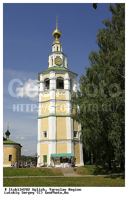 �������, �����, ��������, ������, �������, �����, ����������� �������, �����������, �����, �������, ���������