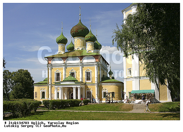 �������, �����, ��������, ������, �������, �����, ����������� �������, �����������, �����, �������, ���������