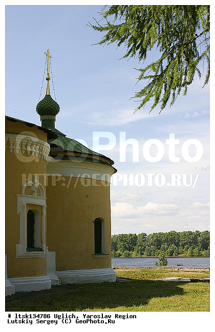 �������, �����, ��������, ������, �������, �����, ����������� �������, �����������, �����, �������, ���������