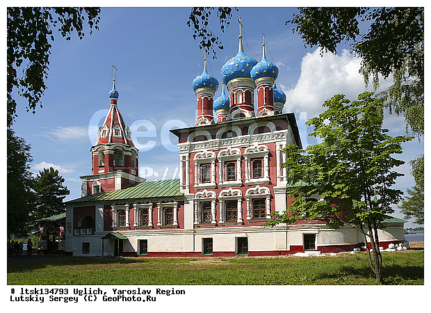 �������, �����, ��������, ������, �������, �����, ����������� �������, �����������, �����, �������, ���������