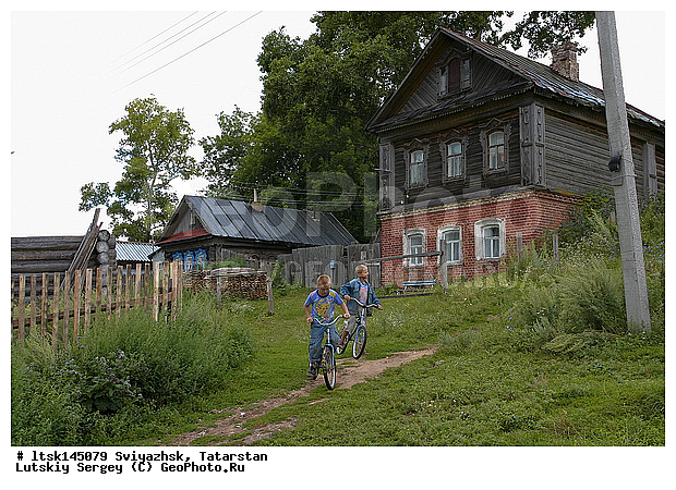 �����, ��������, �����������, ������, �������, �������, ���������, ������������, �������, ������������, �������