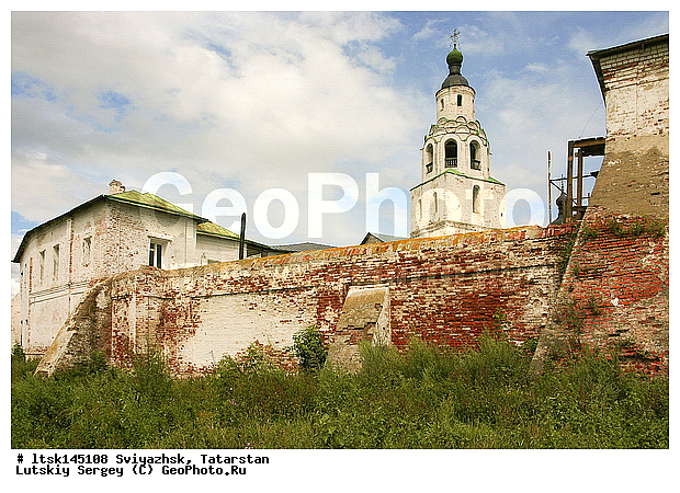 �����, ��������, �����������, ������, �������, �������, ���������, ������������, �������, ������������, �������