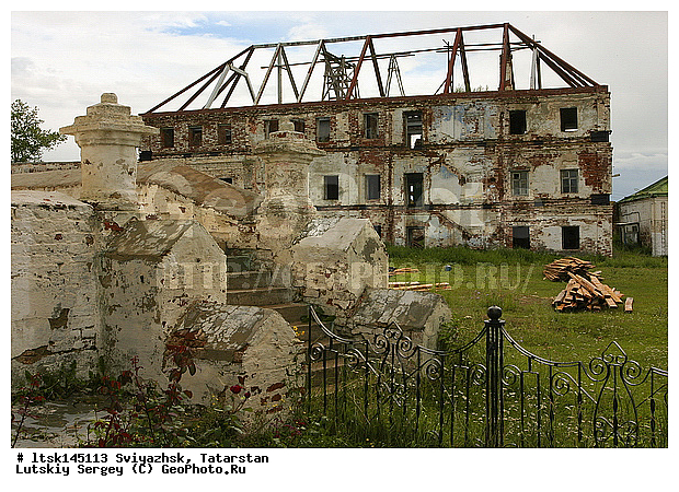 �����, ��������, �����������, ������, �������, �������, ���������, ������������, �������, ������������, �������