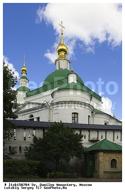 �������, �����������, ������, �����������, ������, ����, �����-�������, �����-������� ���������, ������������, �������, �����������, ����, ���������, �������