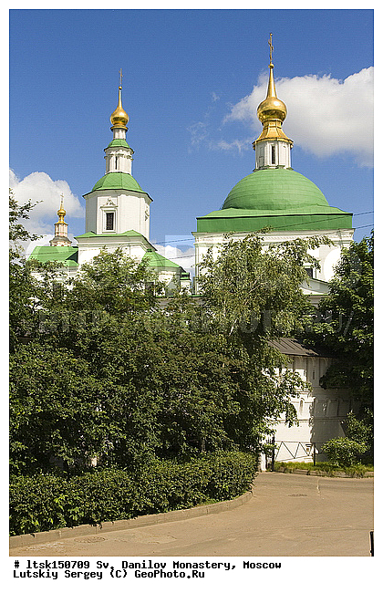 �������, �����������, ������, �����������, ������, ����, �����-�������, �����-������� ���������, ������������, �������, �����������, ����, ���������, �������