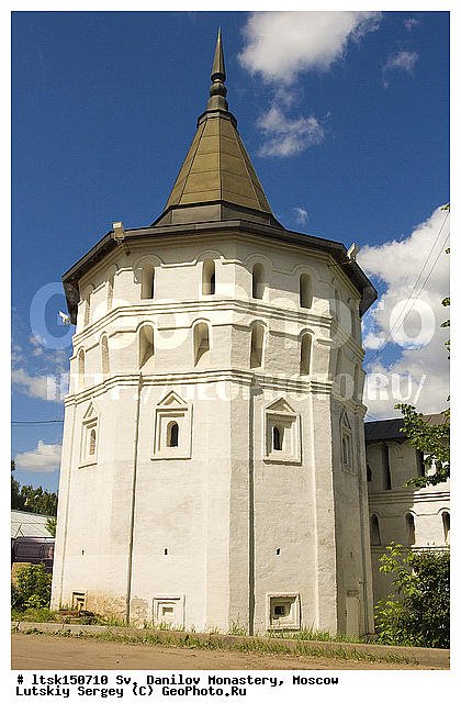 �������, �����������, ������, �����������, ������, ����, �����-�������, �����-������� ���������, ������������, �������, �����������, ����, ���������, �������