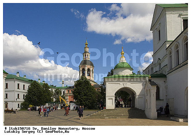 �������, �����������, ������, �����������, ������, ����, �����-�������, �����-������� ���������, ������������, �������, �����������, ����, ���������, �������