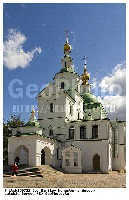 �������, �����������, ������, �����������, ������, ����, �����-�������, �����-������� ���������, ������������, �������, �����������, ����, ���������, �������