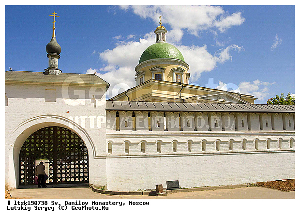 �������, �����������, ������, �����������, ������, ����, �����-�������, �����-������� ���������, ������������, �������, �����������, ����, ���������, �������