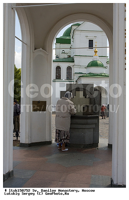 �������, �����������, ������, �����������, ������, ����, �����-�������, �����-������� ���������, ������������, �������, �����������, ����, ���������, �������