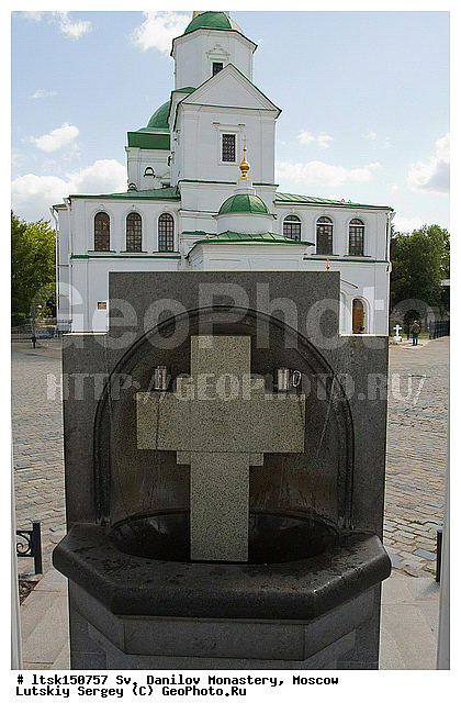 �������, �����������, ������, �����������, ������, ����, �����-�������, �����-������� ���������, ������������, �������, �����������, ����, ���������, �������