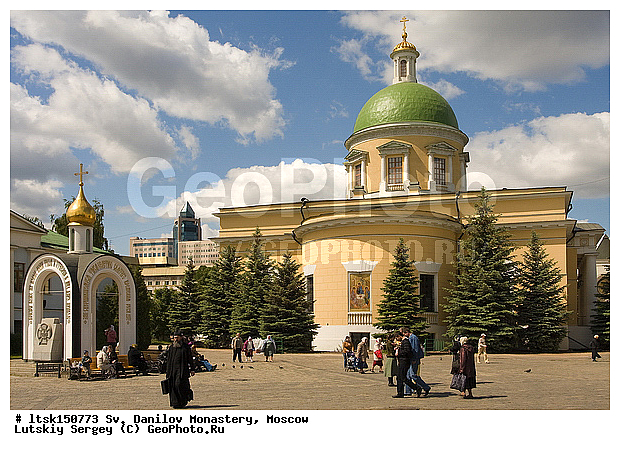 �������, �����������, ������, �����������, ������, ����, �����-�������, �����-������� ���������, ������������, �������, �����������, ����, ���������, �������