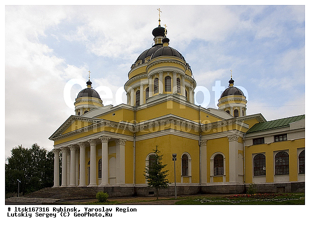 �����, ��������, ������, �������, �������, ����������� �������, �����������, �������, ��������������, ���������