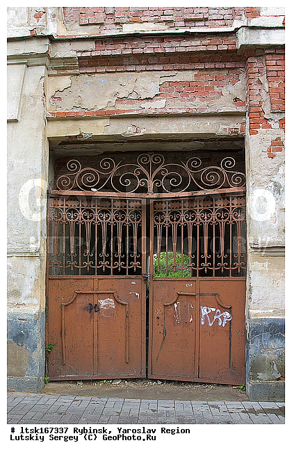 �����, ��������, ������, �������, �������, ����������� �������, �����������, �������, ��������������, ���������