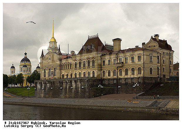 �����, ��������, ������, �������, �������, ����������� �������, �����������, �������, ��������������, ���������