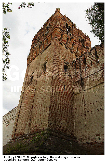 ������, ����-�������, ����������� ���������, �����������, ������, ����, ������������, �������, �����������, �������, ���������, �����������, �������, ���������