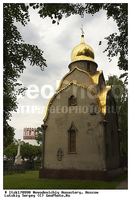 ������, ����-�������, ����������� ���������, �����������, ������, ����, ������������, �������, �����������, �������, ���������, �����������, �������, ���������