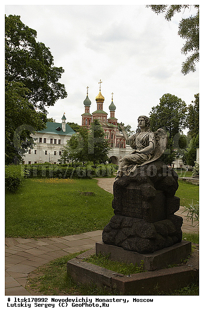 ������, ����-�������, ����������� ���������, �����������, ������, ����, ������������, �������, �����������, �������, ���������, �����������, �������, ���������