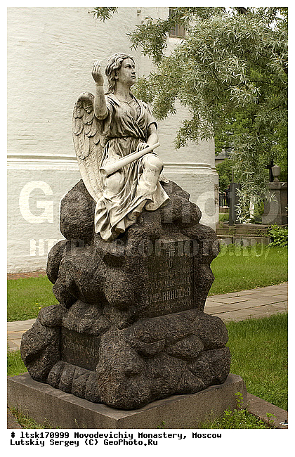 ������, ����-�������, ����������� ���������, �����������, ������, ����, ������������, �������, �����������, �������, ���������, �����������, �������, ���������