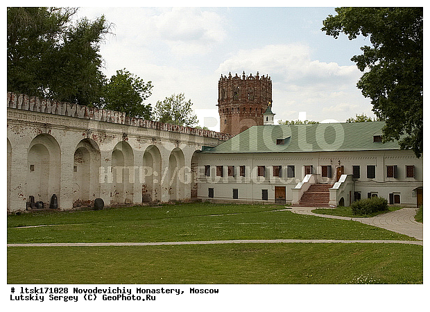 ������, ����-�������, ����������� ���������, �����������, ������, ����, ������������, �������, �����������, �������, ���������, �����������, �������, ���������