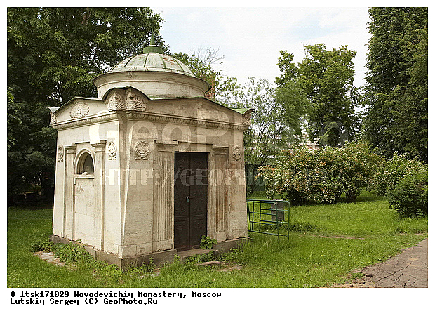 ������, ����-�������, ����������� ���������, �����������, ������, ����, ������������, �������, �����������, �������, ���������, �����������, �������, ���������