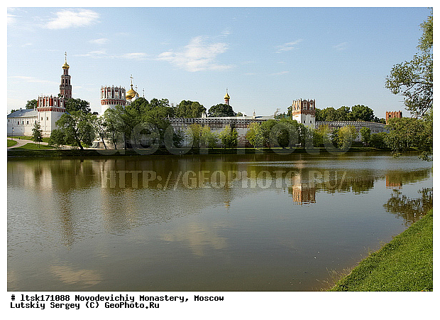 ������, ����-�������, ����������� ���������, �����������, ������, ����, ������������, �������, �����������, �������, ���������, �����������, �������, ���������