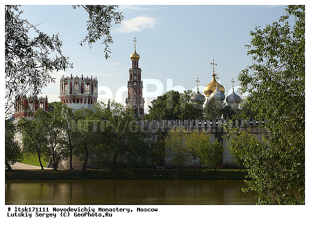 ������, ����-�������, ����������� ���������, �����������, ������, ����, ������������, �������, �����������, �������, ���������, �����������, �������, ���������