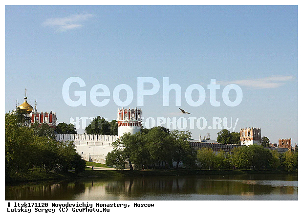 ������, ����-�������, ����������� ���������, �����������, ������, ����, ������������, �������, �����������, �������, ���������, �����������, �������, ���������