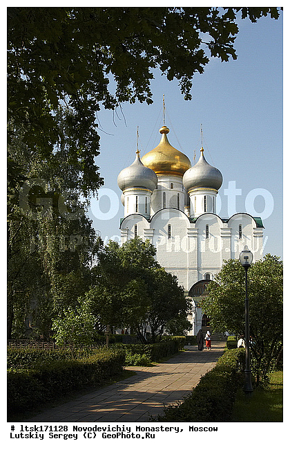 ������, ����-�������, ����������� ���������, �����������, ������, ����, ������������, �������, �����������, �������, ���������, �����������, �������, ���������