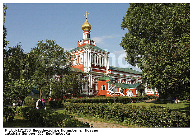 ������, ����-�������, ����������� ���������, �����������, ������, ����, ������������, �������, �����������, �������, ���������, �����������, �������, ���������