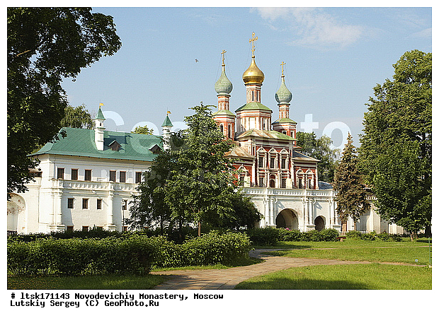 ������, ����-�������, ����������� ���������, �����������, ������, ����, ������������, �������, �����������, �������, ���������, �����������, �������, ���������