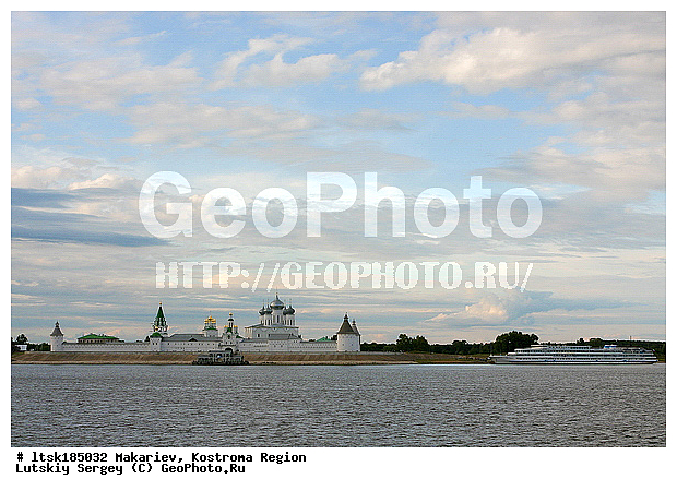 �����, ����������� �������, ��������, ������������, ������, �����������, ����, ���������, �����������, �������, ������������