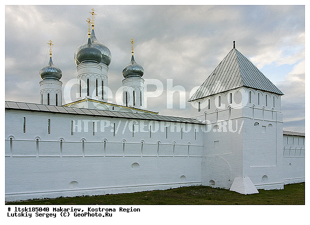 �����, ����������� �������, ��������, ������������, ������, �����������, ����, ���������, �����������, �������, ������������