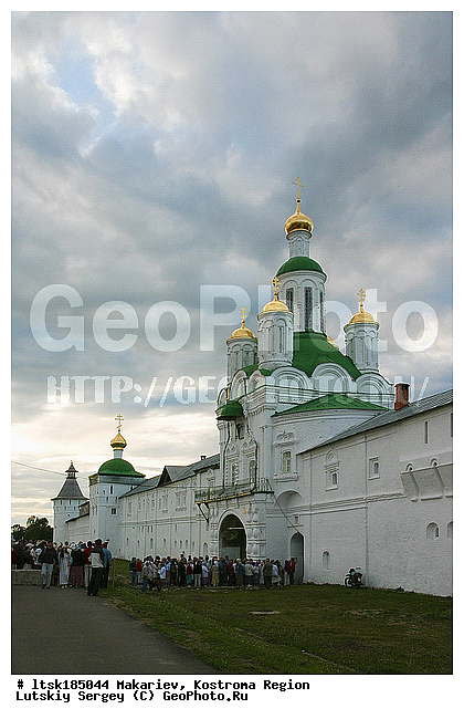 �����, ����������� �������, ��������, ������������, ������, �����������, ����, ���������, �����������, �������, ������������