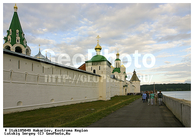 �����, ����������� �������, ��������, ������������, ������, �����������, ����, ���������, �����������, �������, ������������