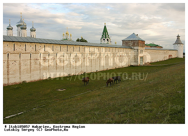 �����, ����������� �������, ��������, ������������, ������, �����������, ����, ���������, �����������, �������, ������������