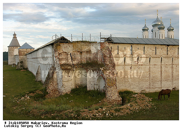 �����, ����������� �������, ��������, ������������, ������, �����������, ����, ���������, �����������, �������, ������������