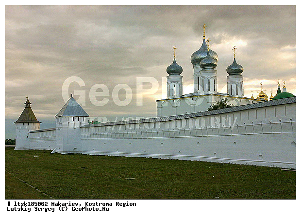 �����, ����������� �������, ��������, ������������, ������, �����������, ����, ���������, �����������, �������, ������������