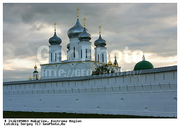 �����, ����������� �������, ��������, ������������, ������, �����������, ����, ���������, �����������, �������, ������������