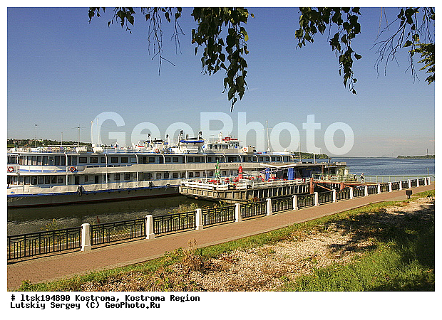 �����, �������, ��������, ����������� �������, ��������, ������, ����, �����������, �������, ���������