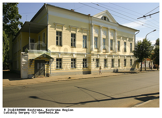 �����, �������, ��������, ����������� �������, ��������, ������, ����, �����������, �������, ���������