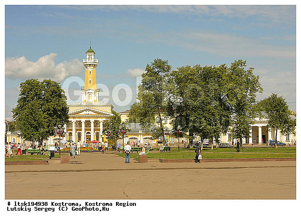 �����, �������, ��������, ����������� �������, ��������, ������, ����, �����������, �������, ���������