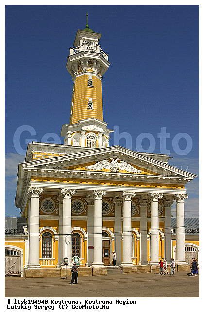 �����, �������, ��������, ����������� �������, ��������, ������, ����, �����������, �������, ���������