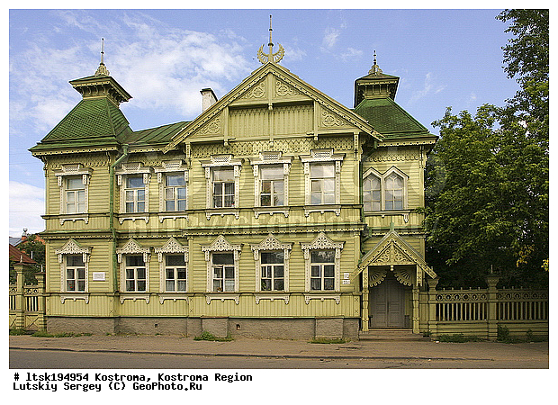 �����, �������, ��������, ����������� �������, ��������, ������, ����, �����������, �������, ���������