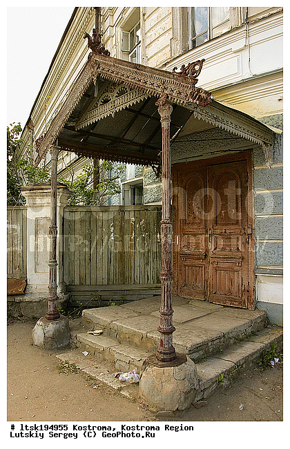 �����, �������, ��������, ����������� �������, ��������, ������, ����, �����������, �������, ���������