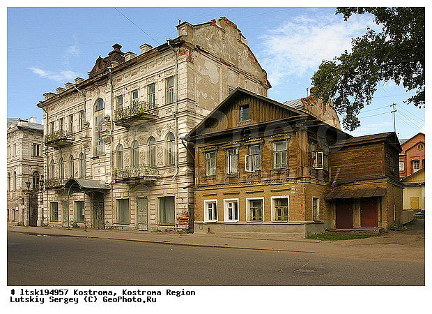 �����, �������, ��������, ����������� �������, ��������, ������, ����, �����������, �������, ���������