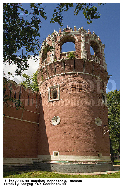 �������, ������� ���������, ������, �����������, ������������, ������, ������������, �������, �����������, ����, ���������, �����������