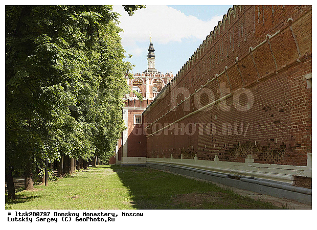 �������, ������� ���������, ������, �����������, ������������, ������, ������������, �������, �����������, ����, ���������, �����������