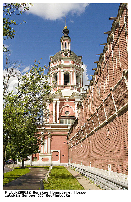 �������, ������� ���������, ������, �����������, ������������, ������, ������������, �������, �����������, ����, ���������, �����������